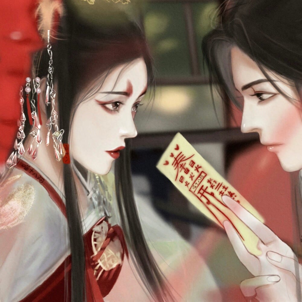 灵图素材铺 (21).jpg