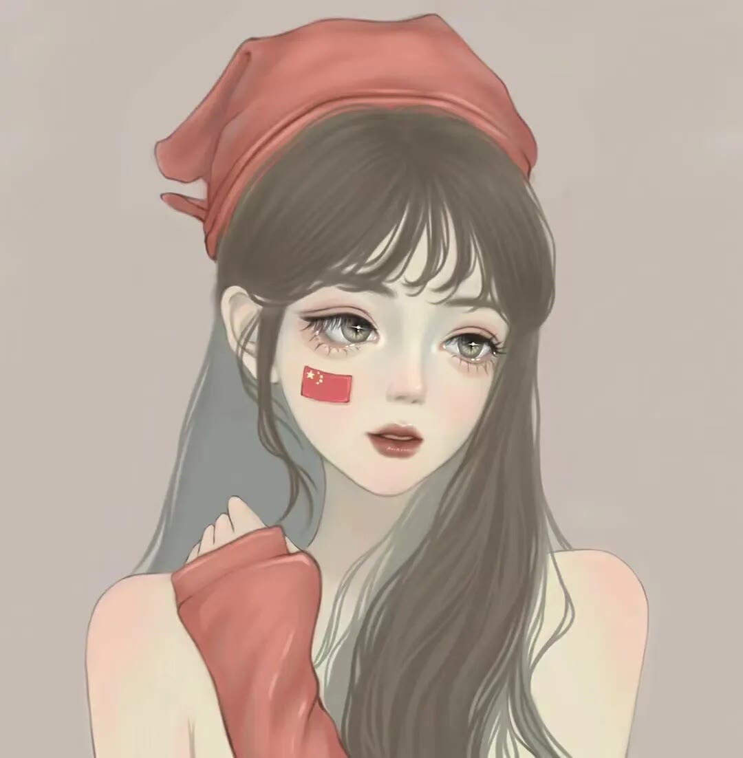 灵图素材铺 (25).jpg