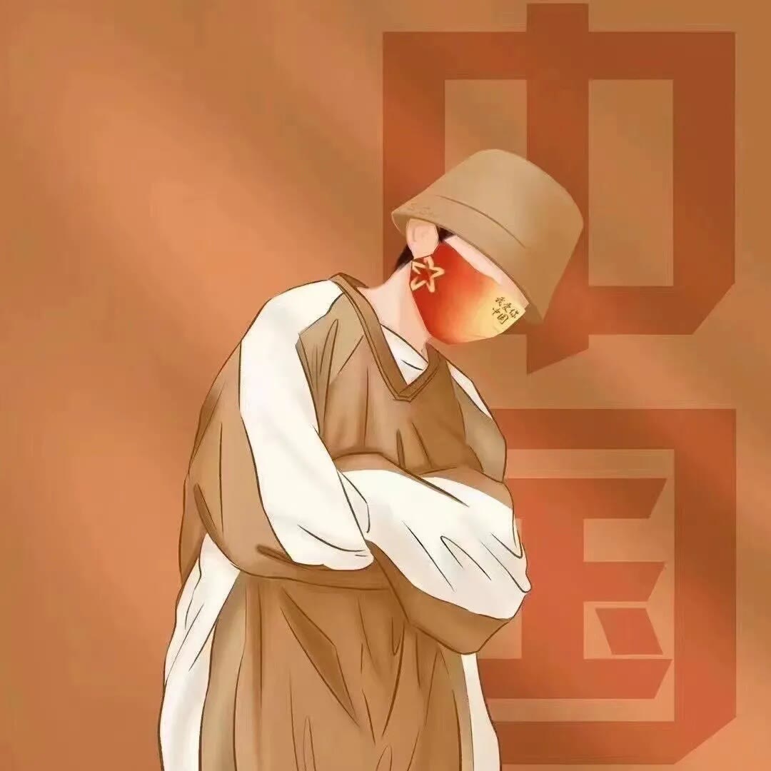 灵图素材铺 (28).jpg