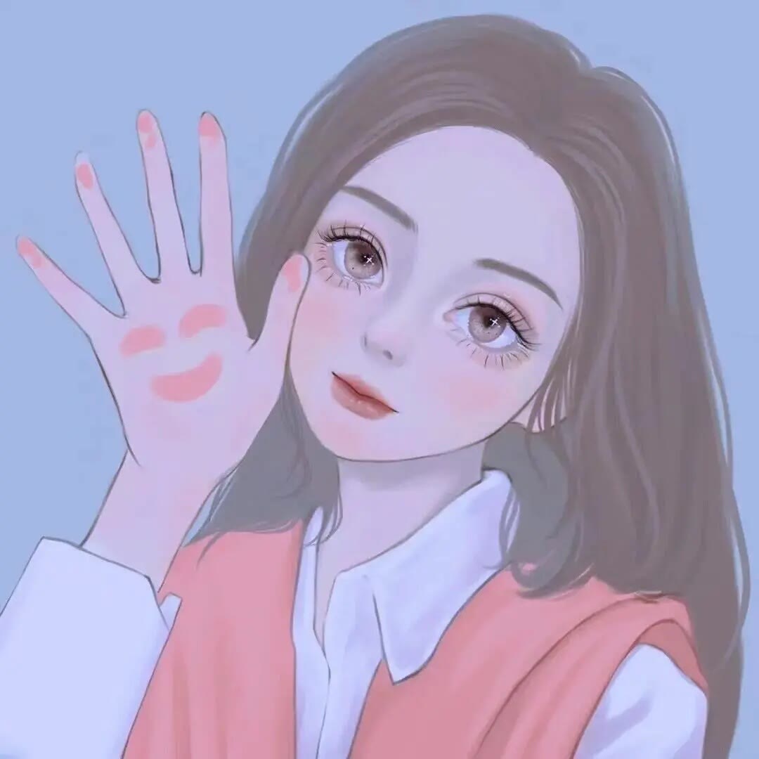 灵图素材铺 (33).jpg