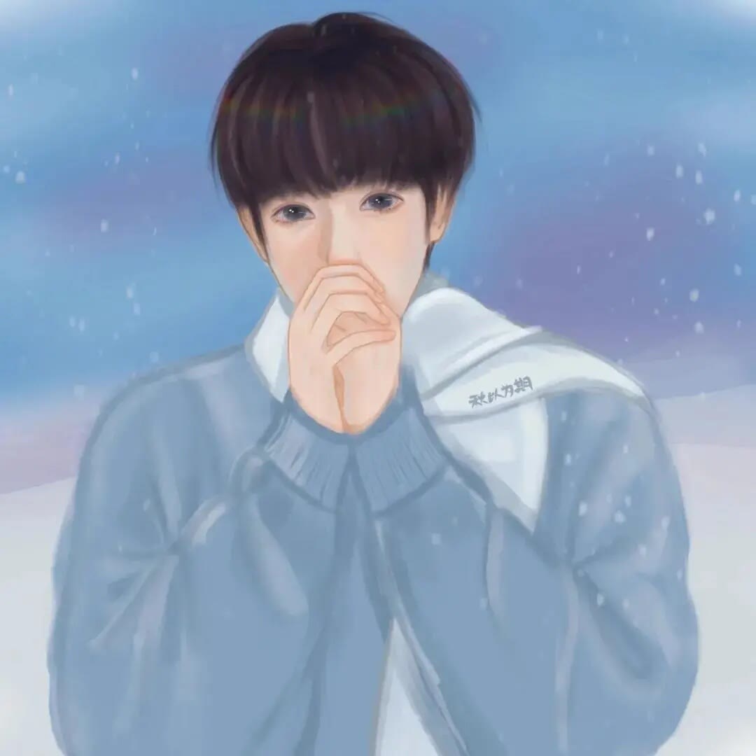 灵图素材铺 (32).jpg