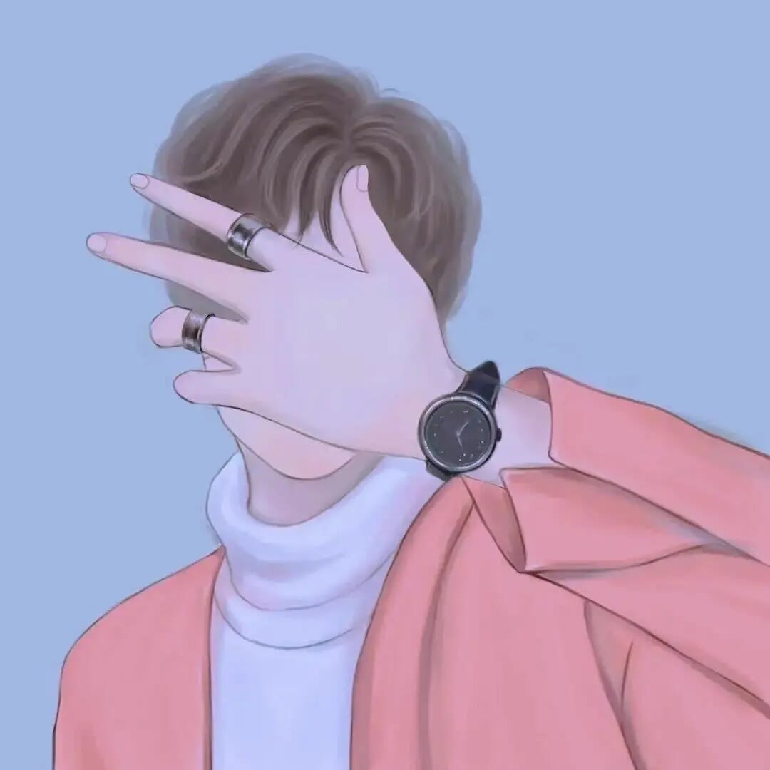 灵图素材铺 (34).jpg