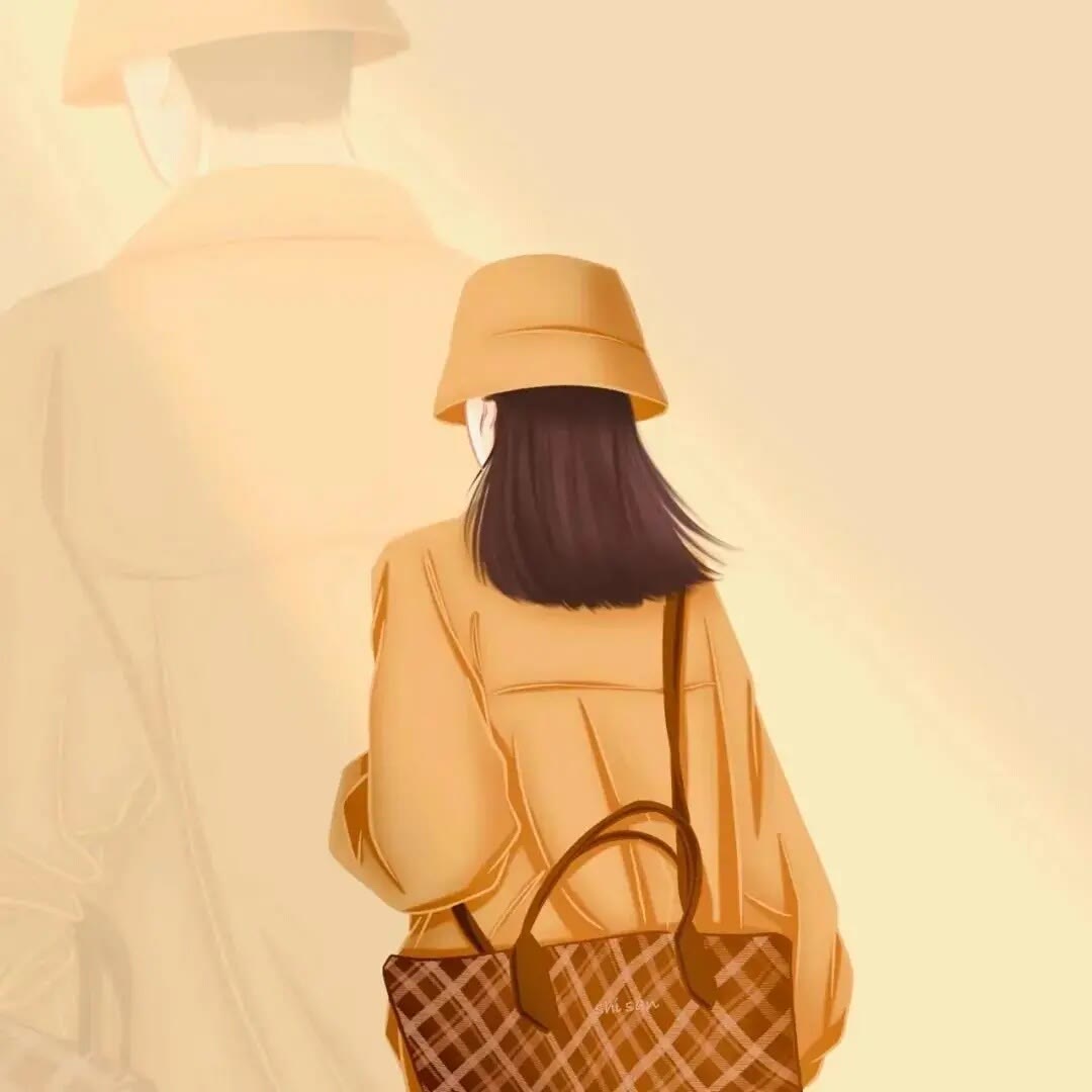 灵图素材铺 (36).jpg