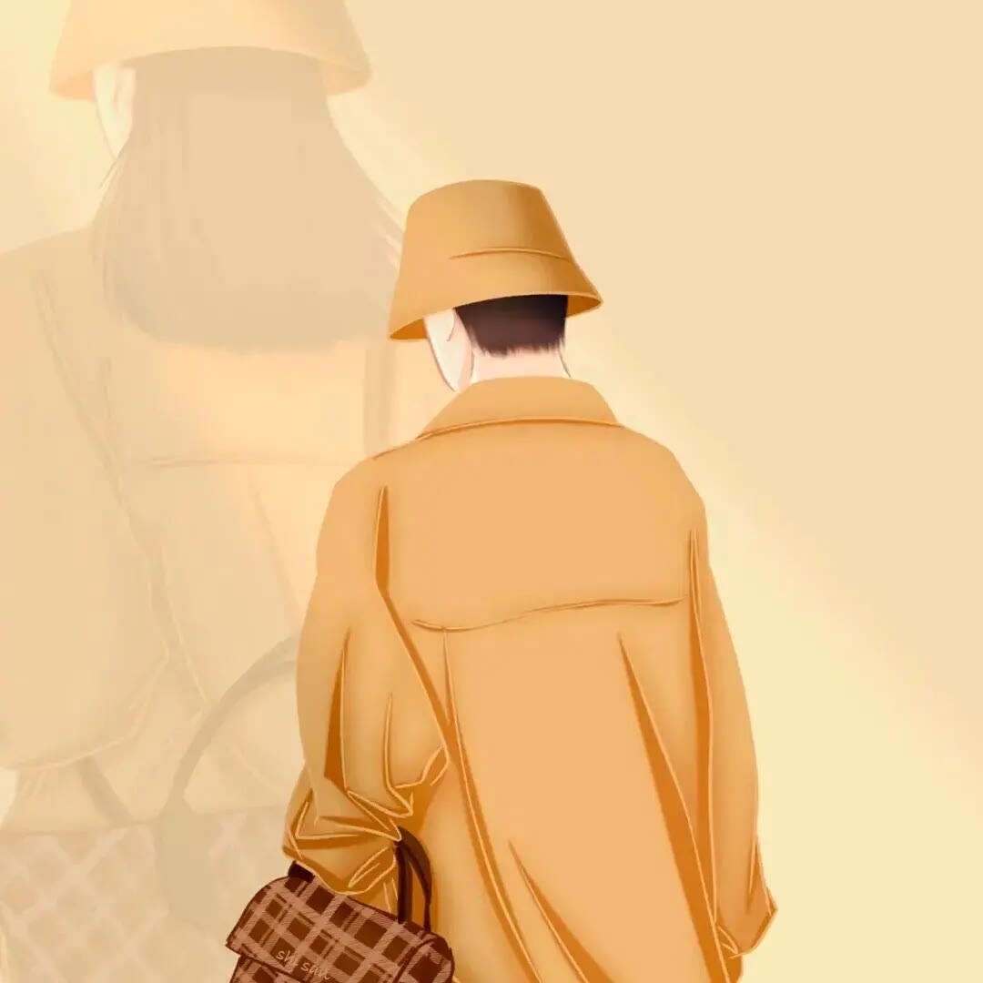 灵图素材铺 (35).jpg