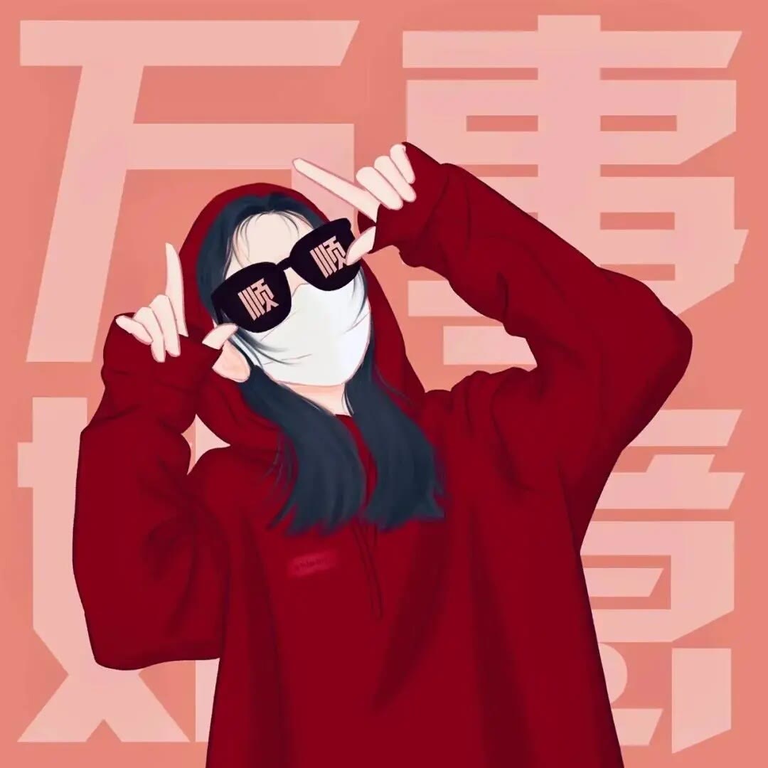 灵图素材铺 (46).jpg