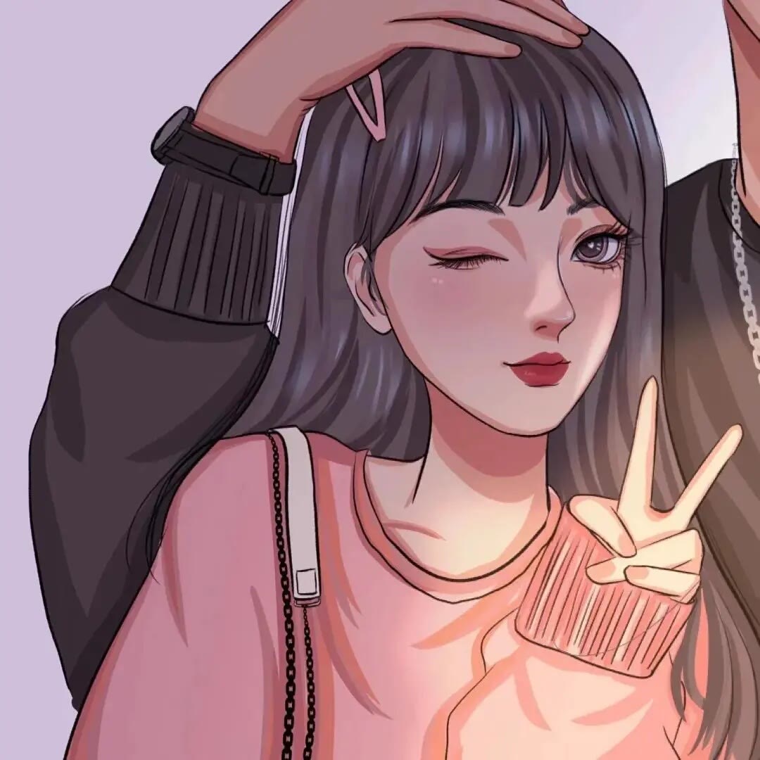 灵图素材铺 (51).jpg