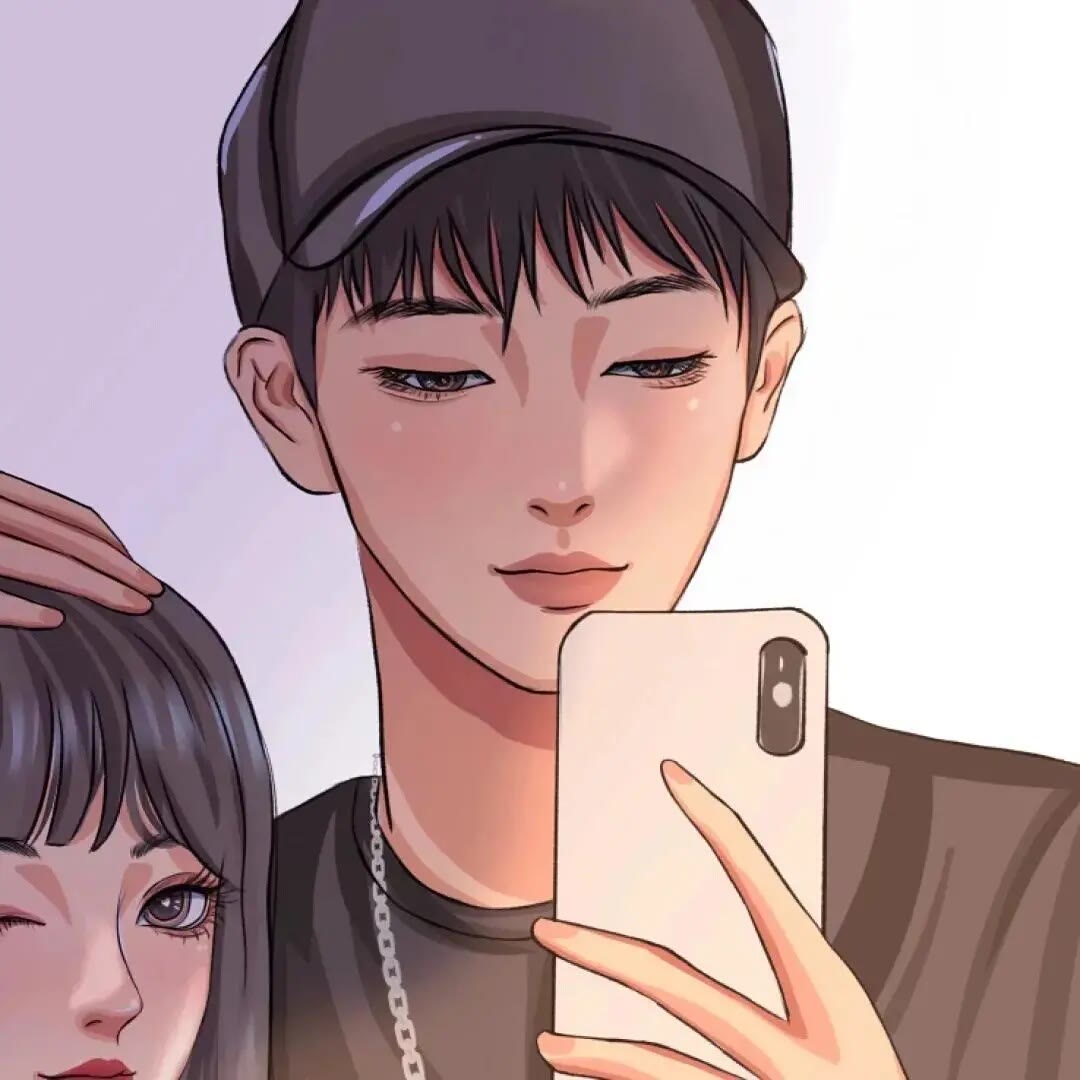 灵图素材铺 (52).jpg