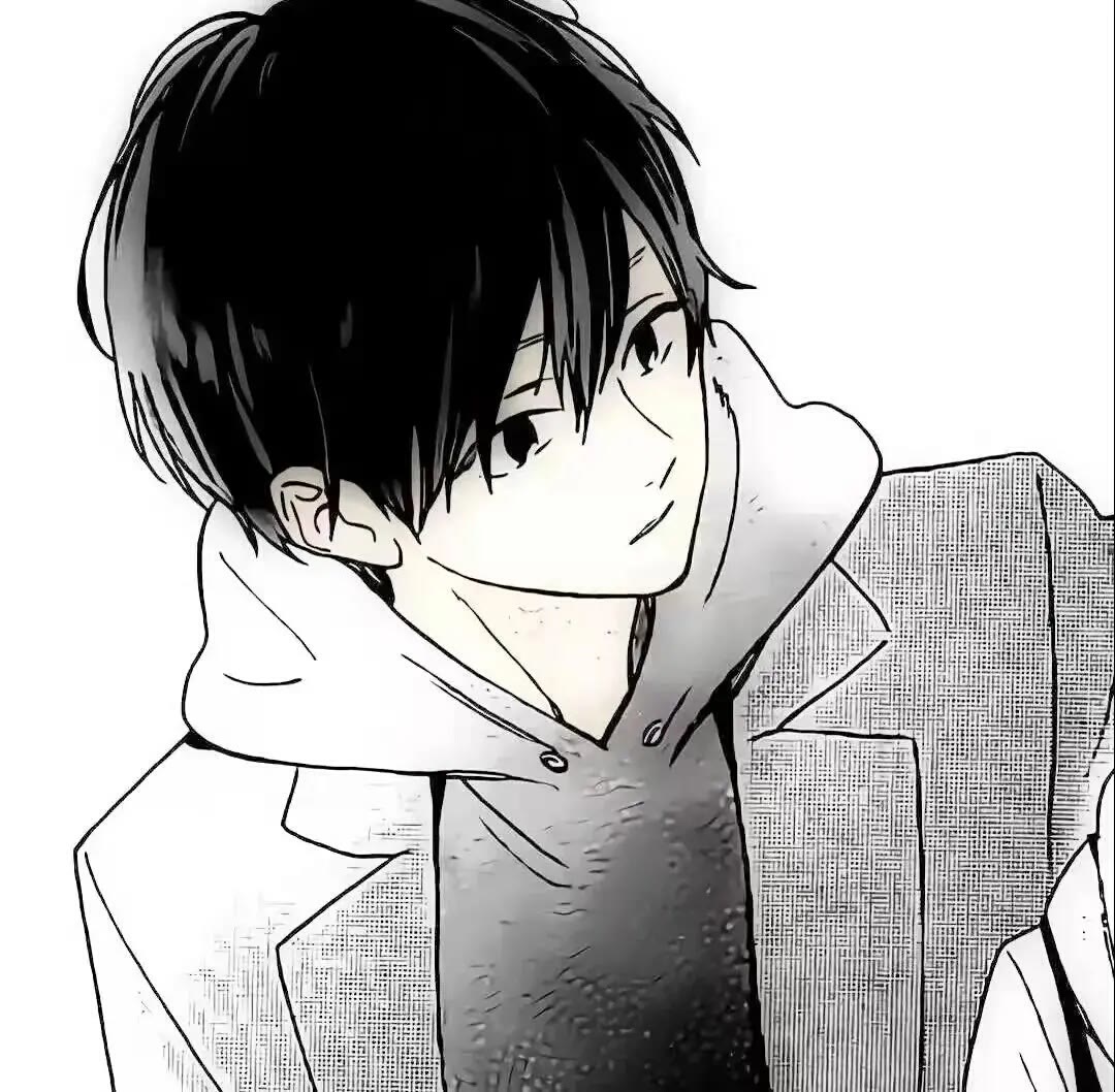 灵图素材铺 (53).jpg