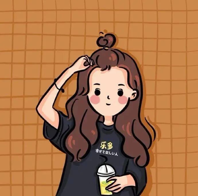 灵图素材铺 (56).jpg