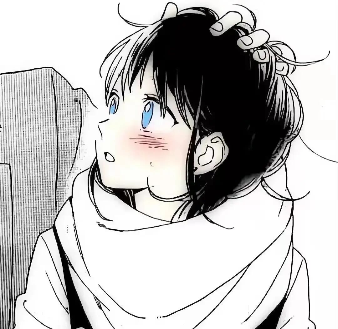 灵图素材铺 (54).jpg