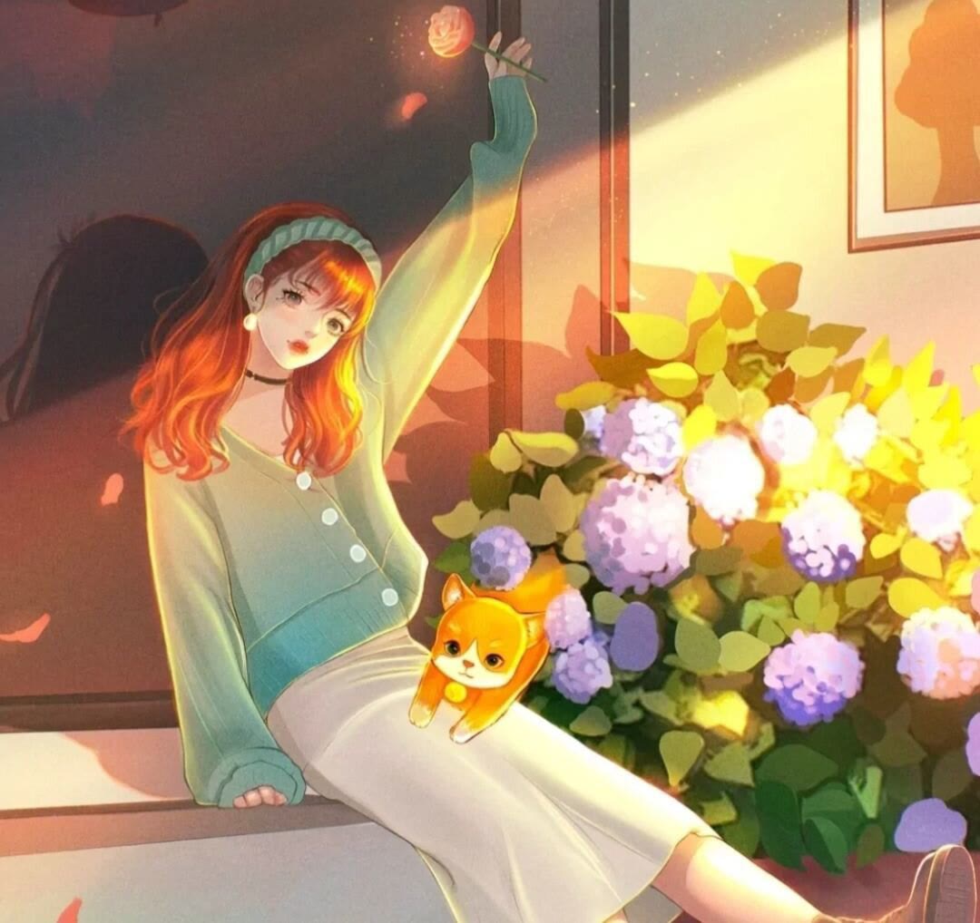 灵图素材铺 (61).jpg