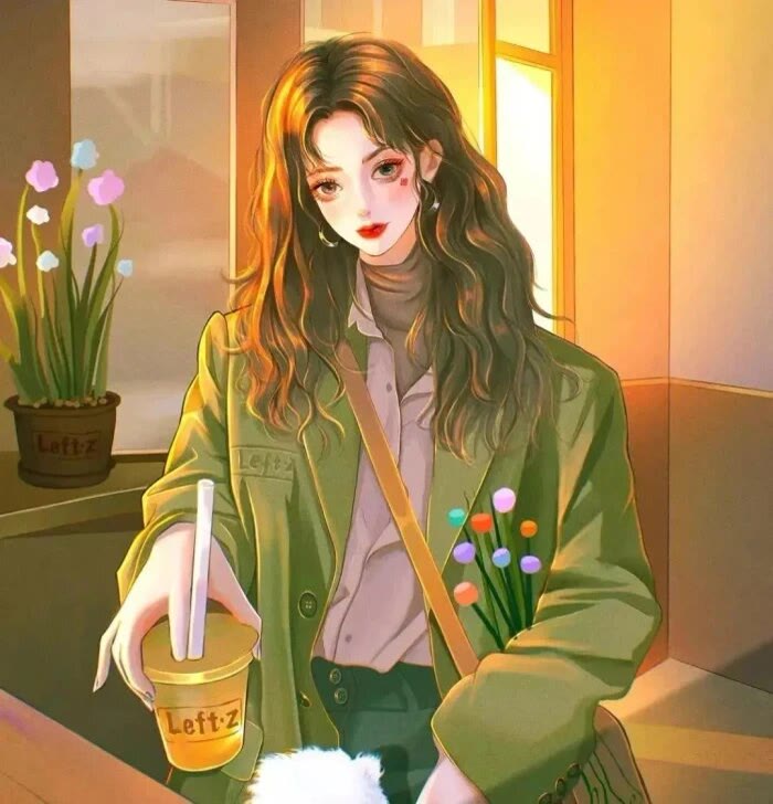 灵图素材铺 (60).jpg