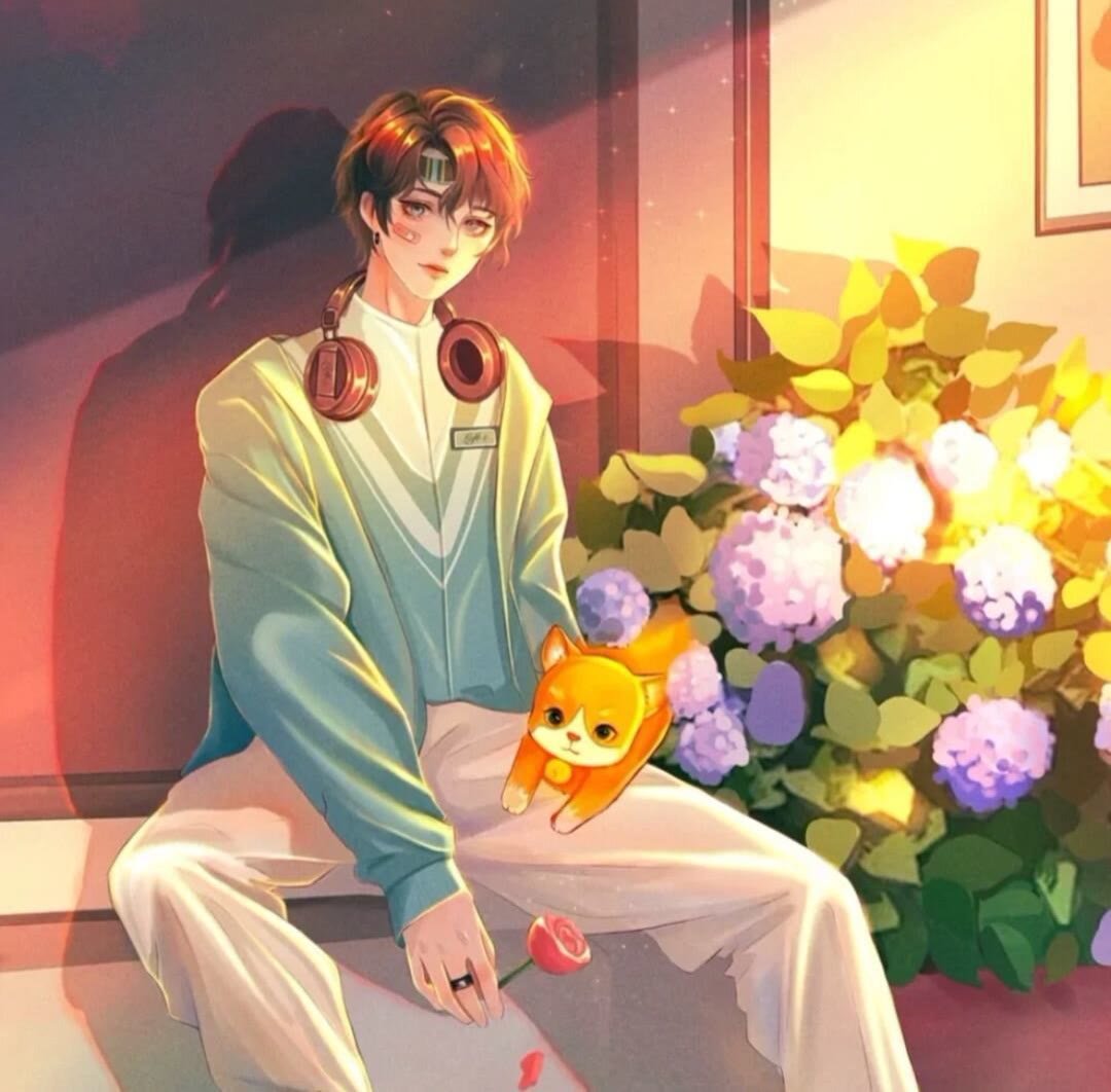 灵图素材铺 (62).jpg