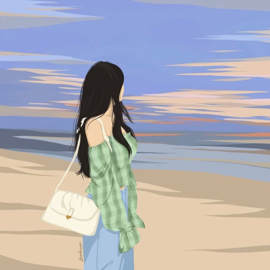 灵图素材铺 (68).jpg