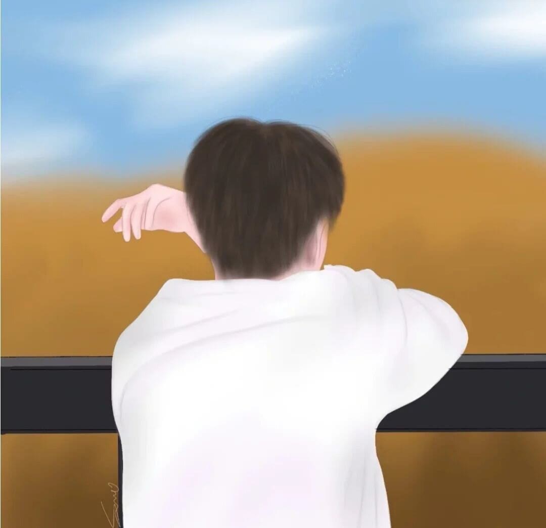 灵图素材铺 (69).jpg