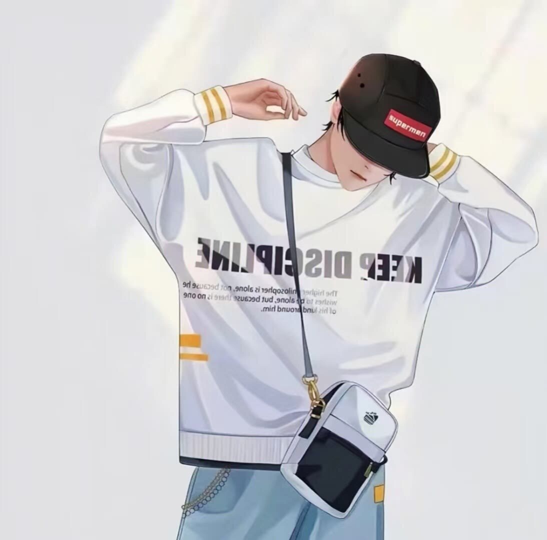 灵图素材铺 (71).jpg