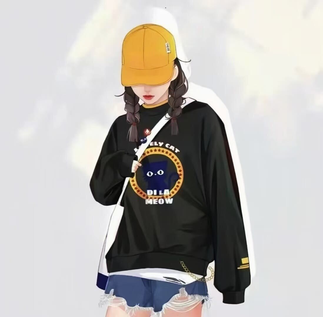 灵图素材铺 (72).jpg