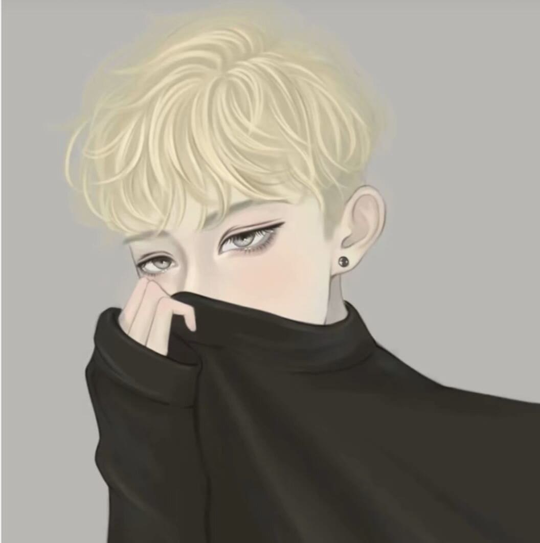 灵图素材铺 (78).jpg