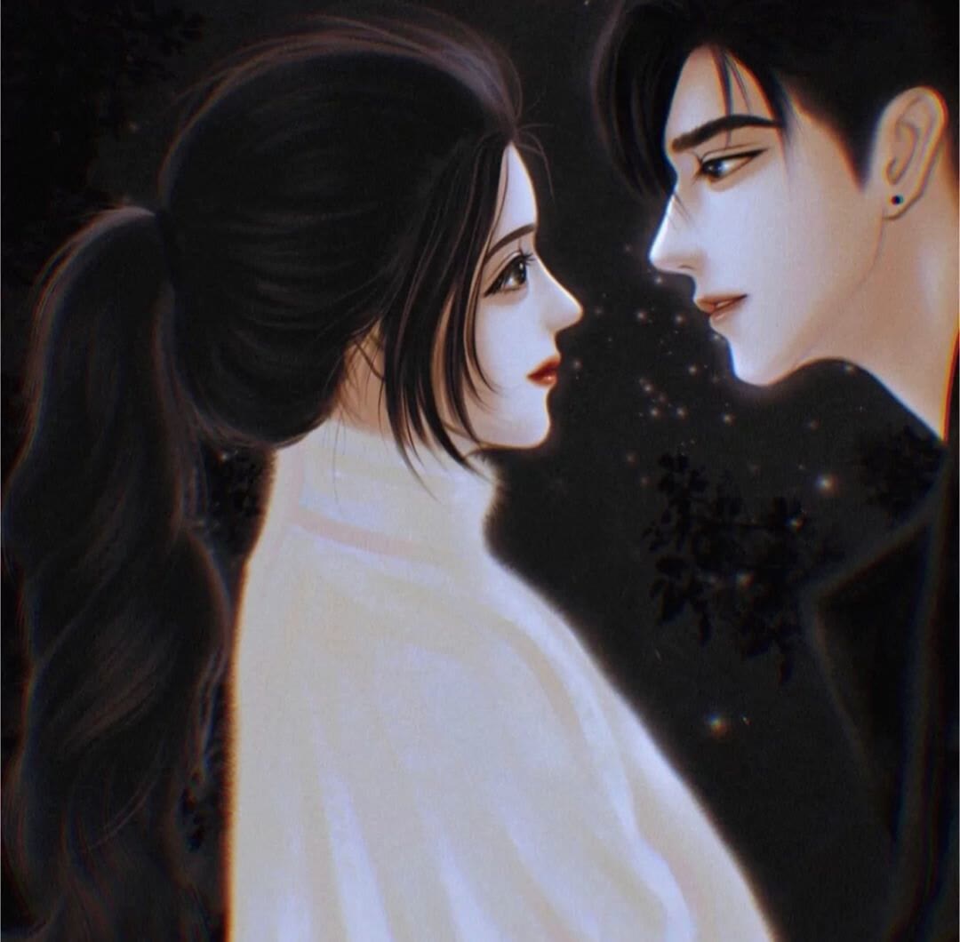 灵图素材铺 (81).jpg