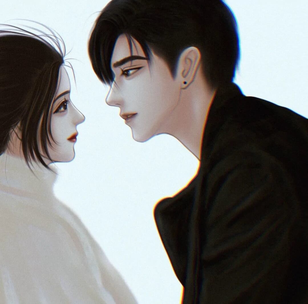 灵图素材铺 (80).jpg