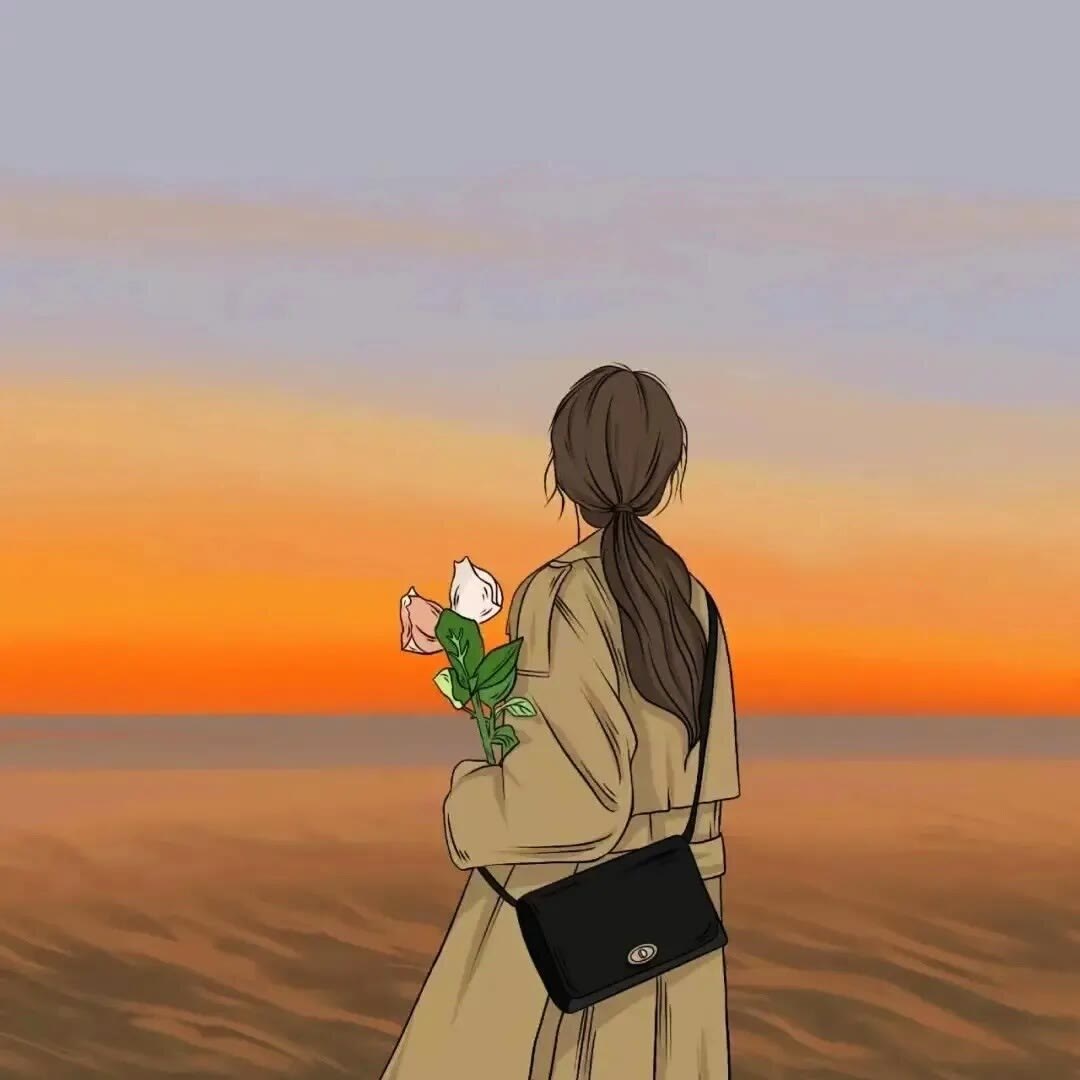 灵图素材铺 (83).jpg