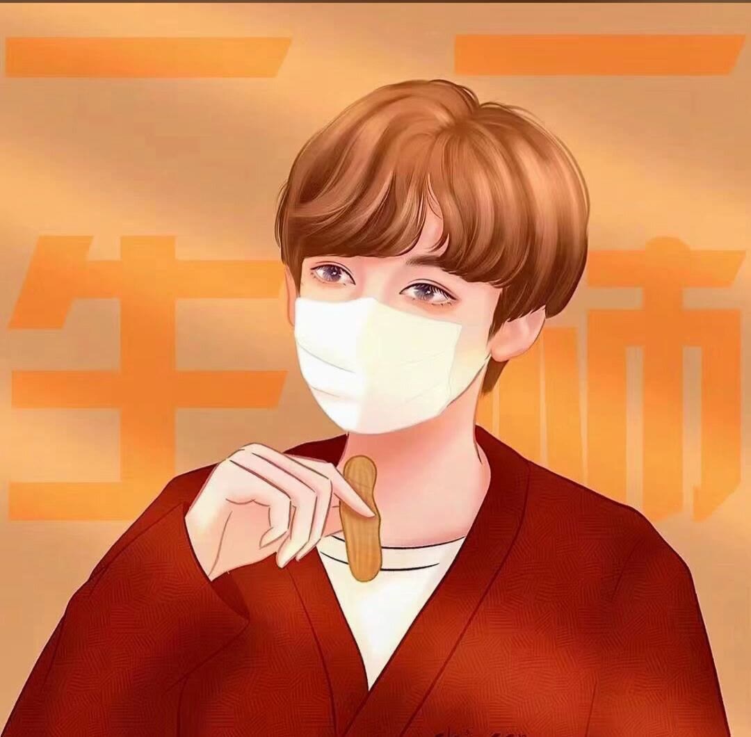 灵图素材铺 (90).jpg