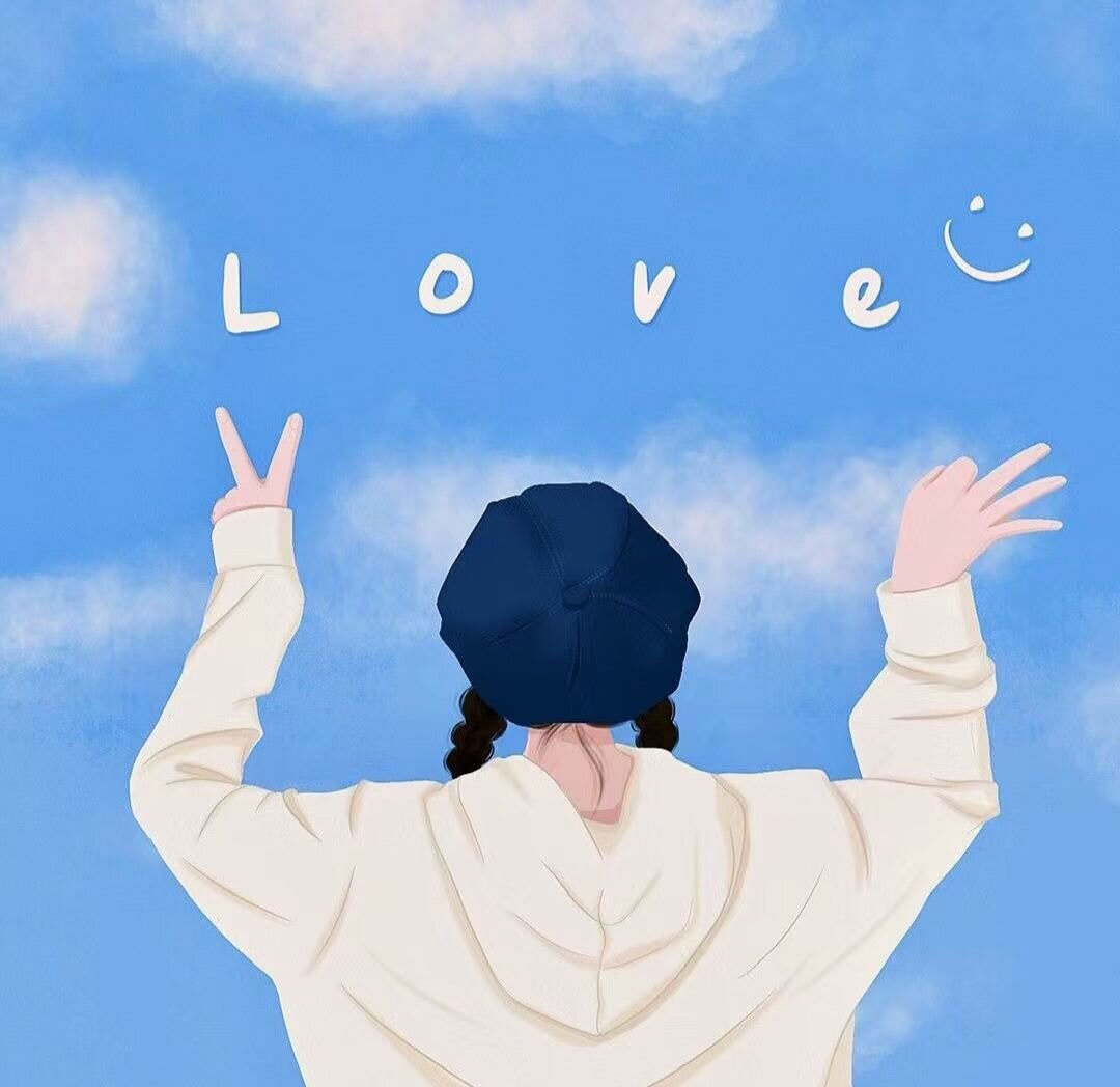 灵图素材铺 (92).jpg