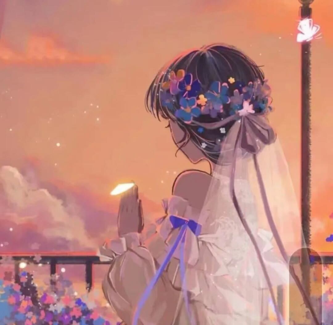 灵图素材铺 (94).jpg