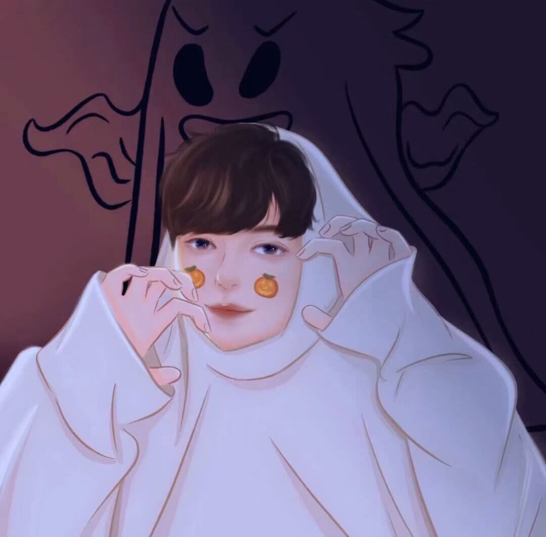 灵图素材铺 (96).jpg