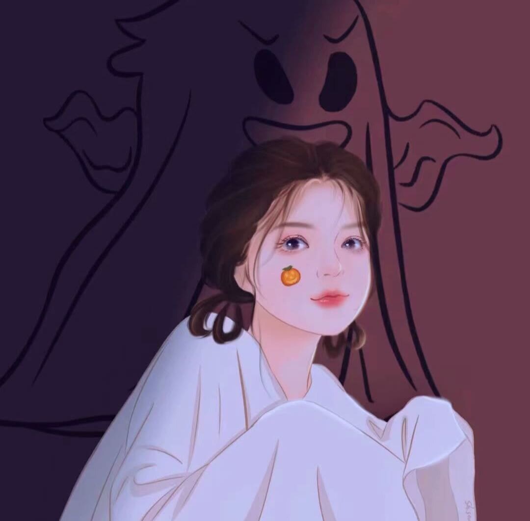 灵图素材铺 (95).jpg