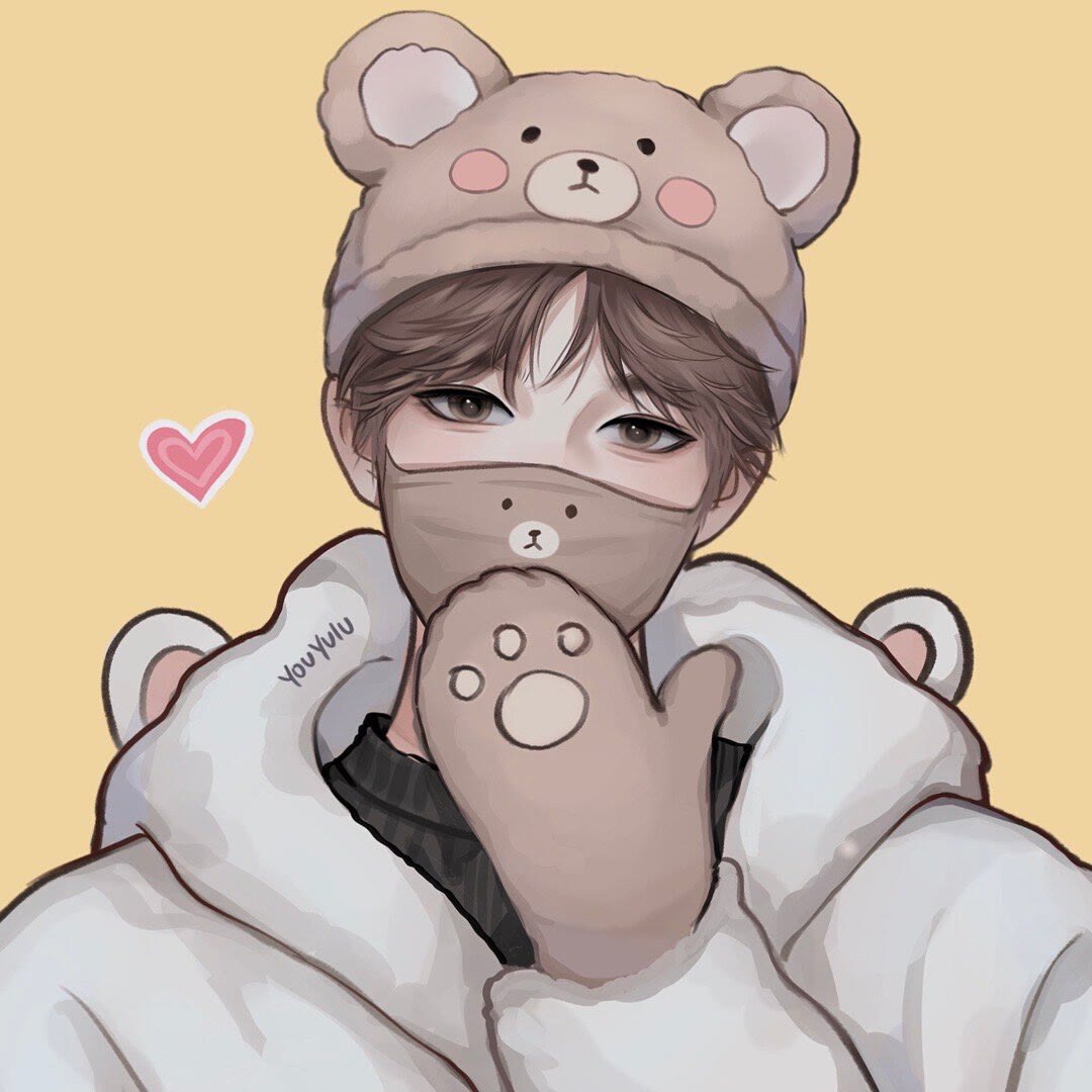 touxiangqinglu2 (2).jpg