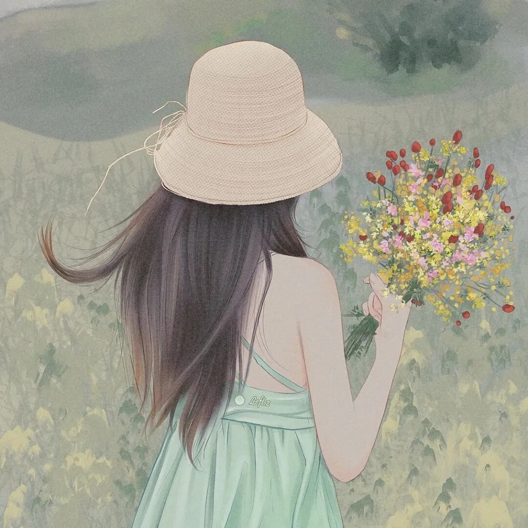 touxiangqinglu2 (4).jpg