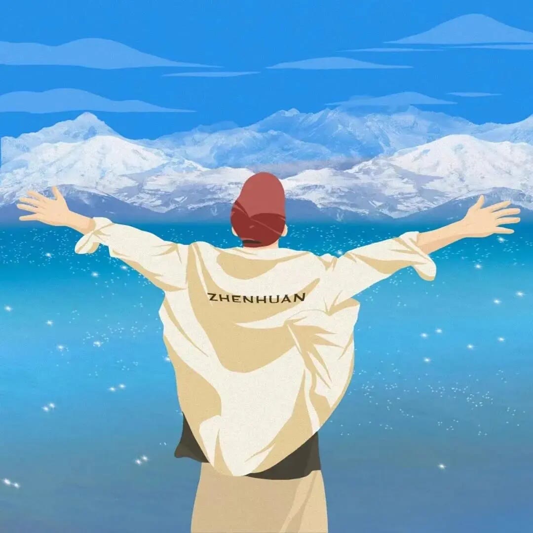 touxiangqinglu2 (14).jpg