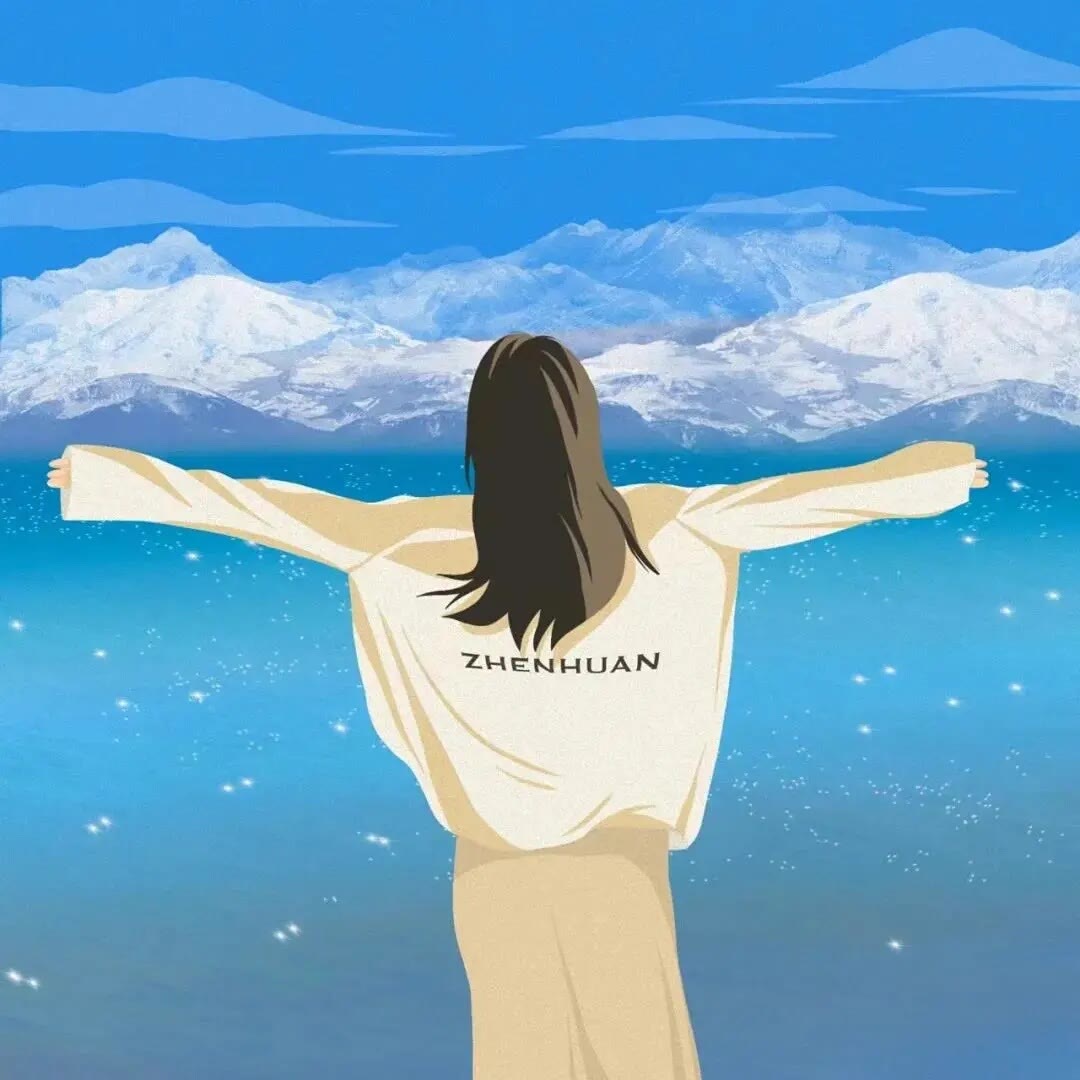 touxiangqinglu2 (15).jpg