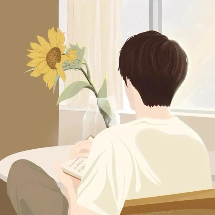 touxiangqinglu2 (16).jpg