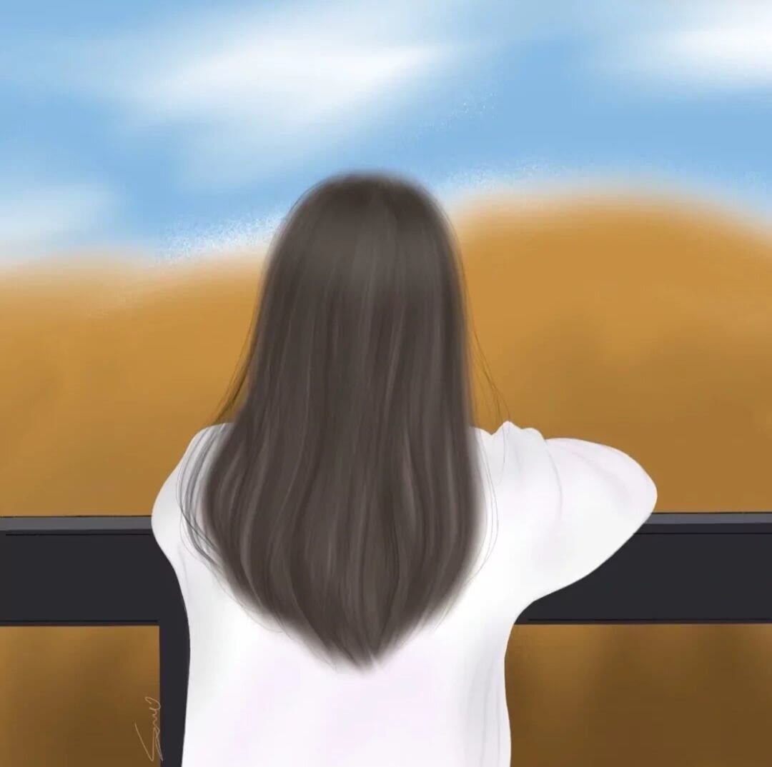 touxiangqinglu2 (21).jpg