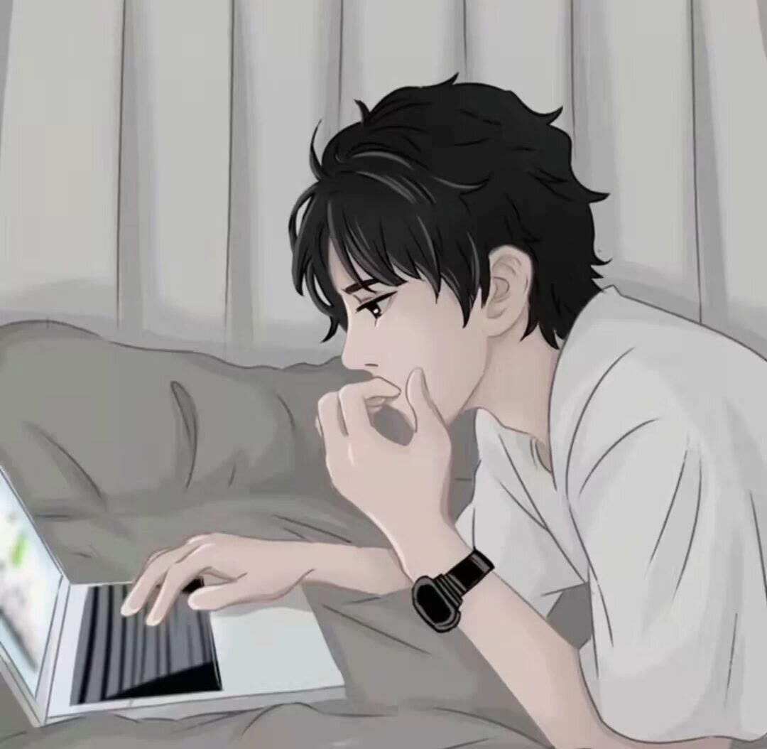 touxiangqinglu2 (25).jpg