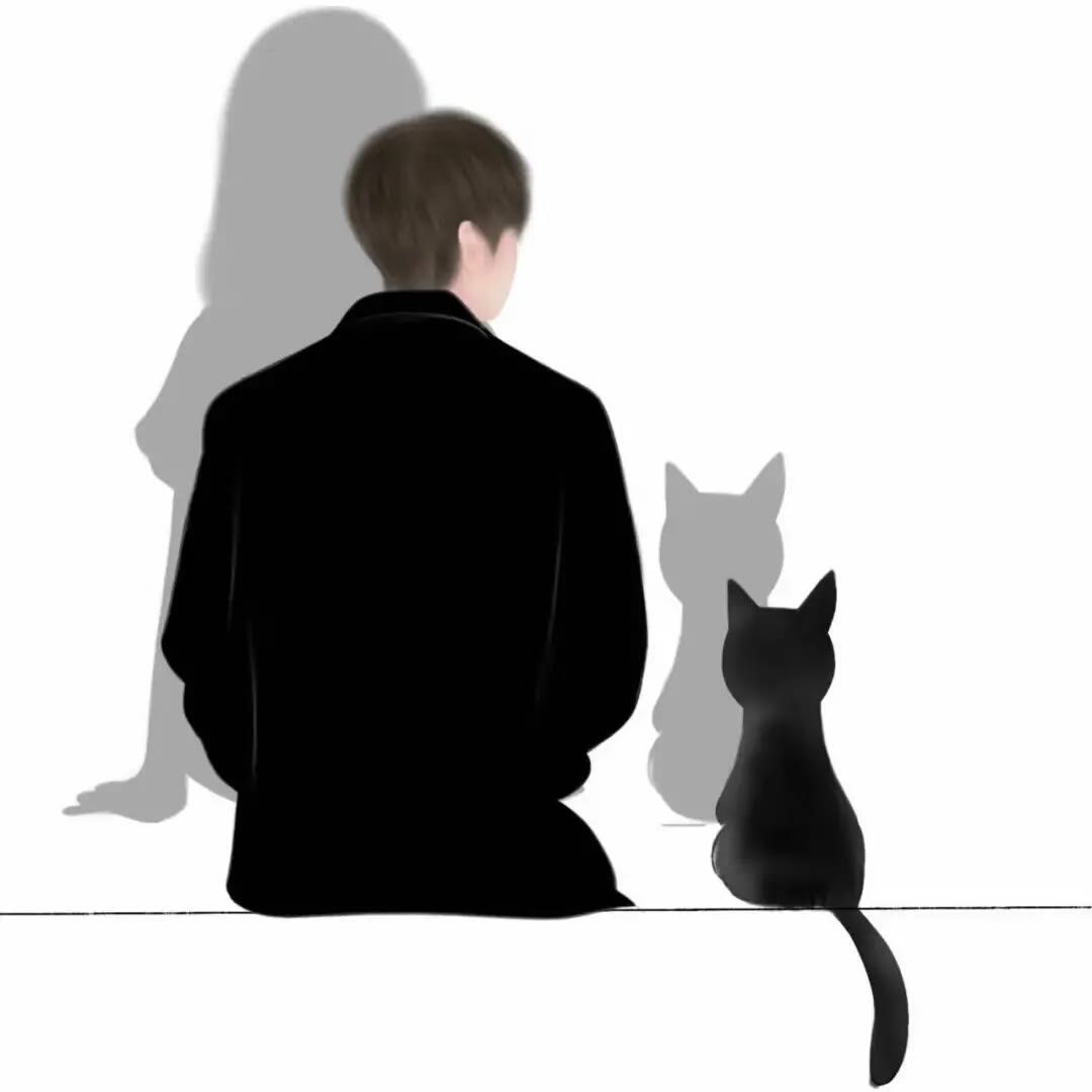 touxiangqinglu2 (22).jpg