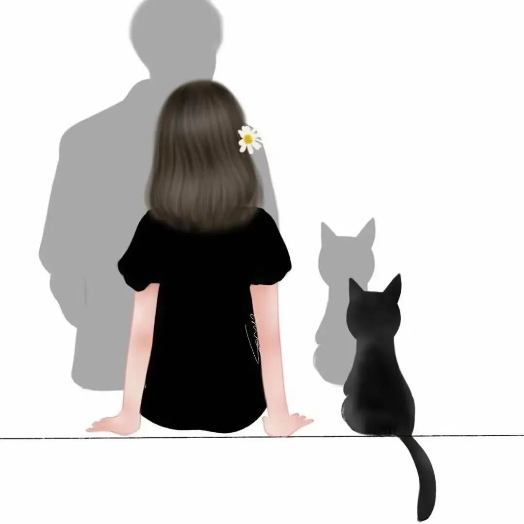 touxiangqinglu2 (23).jpg