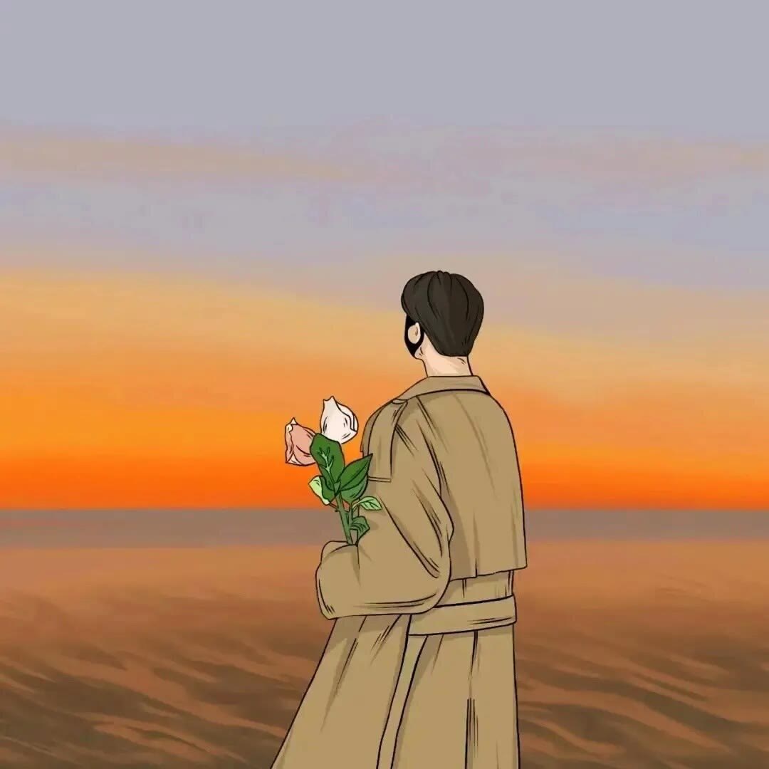 touxiangqinglu2 (27).jpg