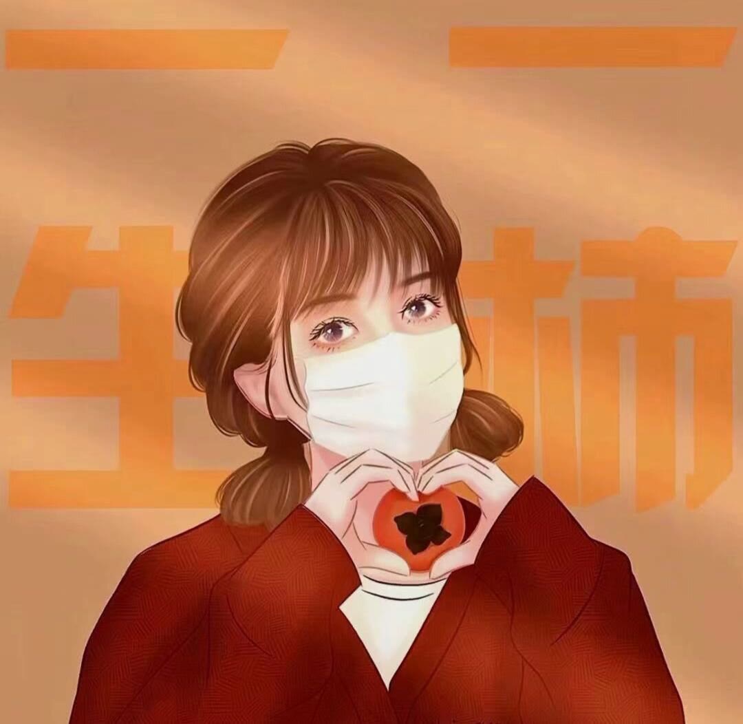 touxiangqinglu2 (28).jpg