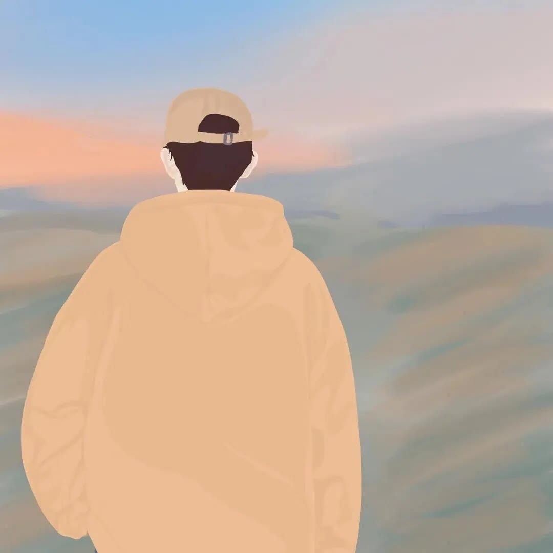 touxiangqinglu2 (31).jpg