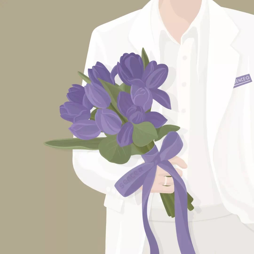 touxiangqinglu2 (34).jpg