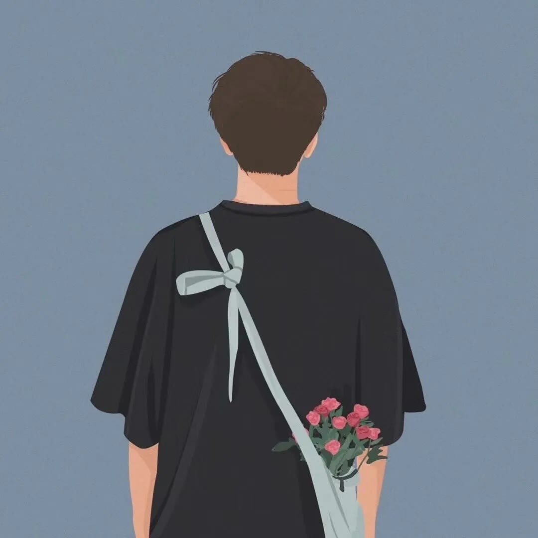 touxiangqinglu2 (32).jpg