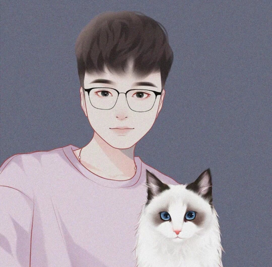 touxiangqinglu2 (42).jpg