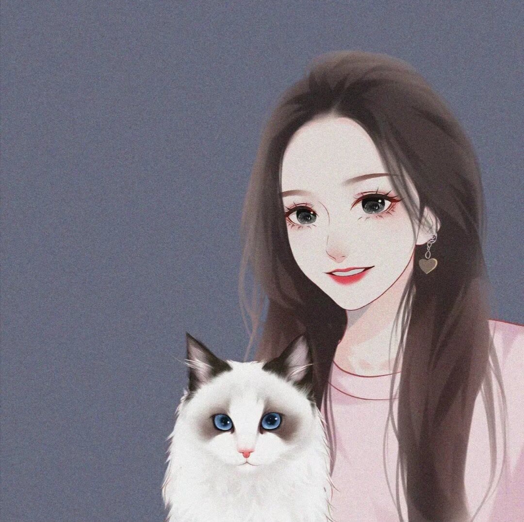 touxiangqinglu2 (43).jpg