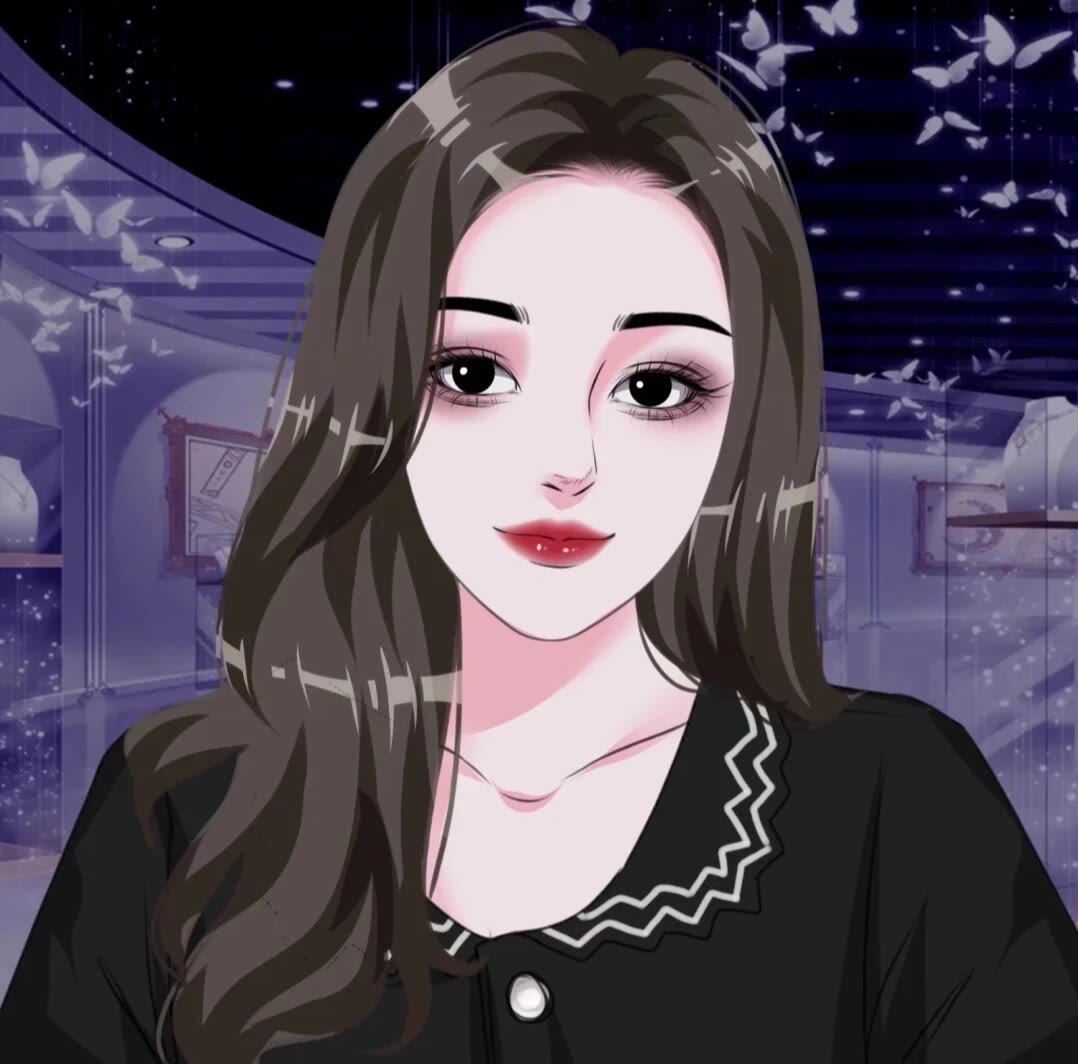 touxiangqinglu2 (45).jpg