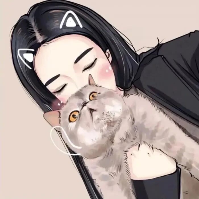 touxiangqinglu2 (51).jpg