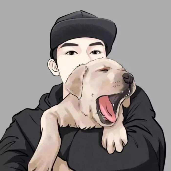 touxiangqinglu2 (50).jpg