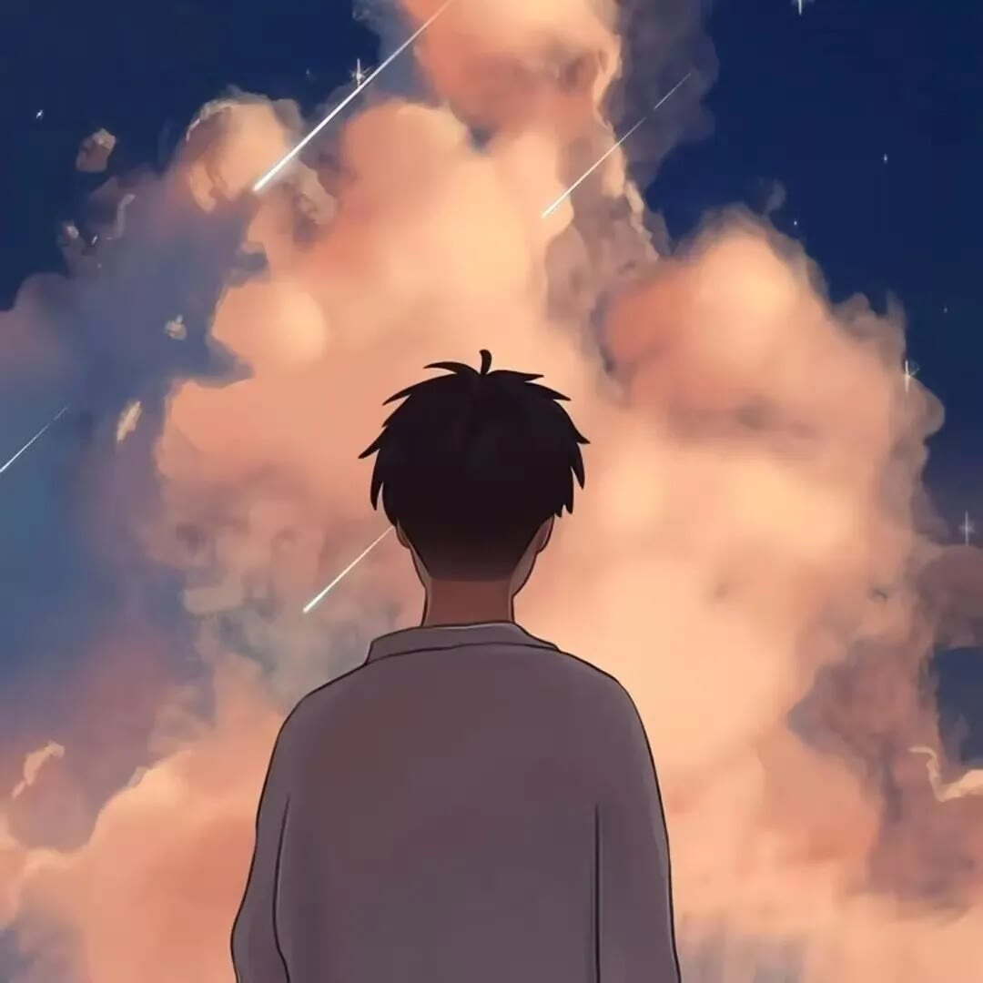 touxiangqinglu2 (56).jpg